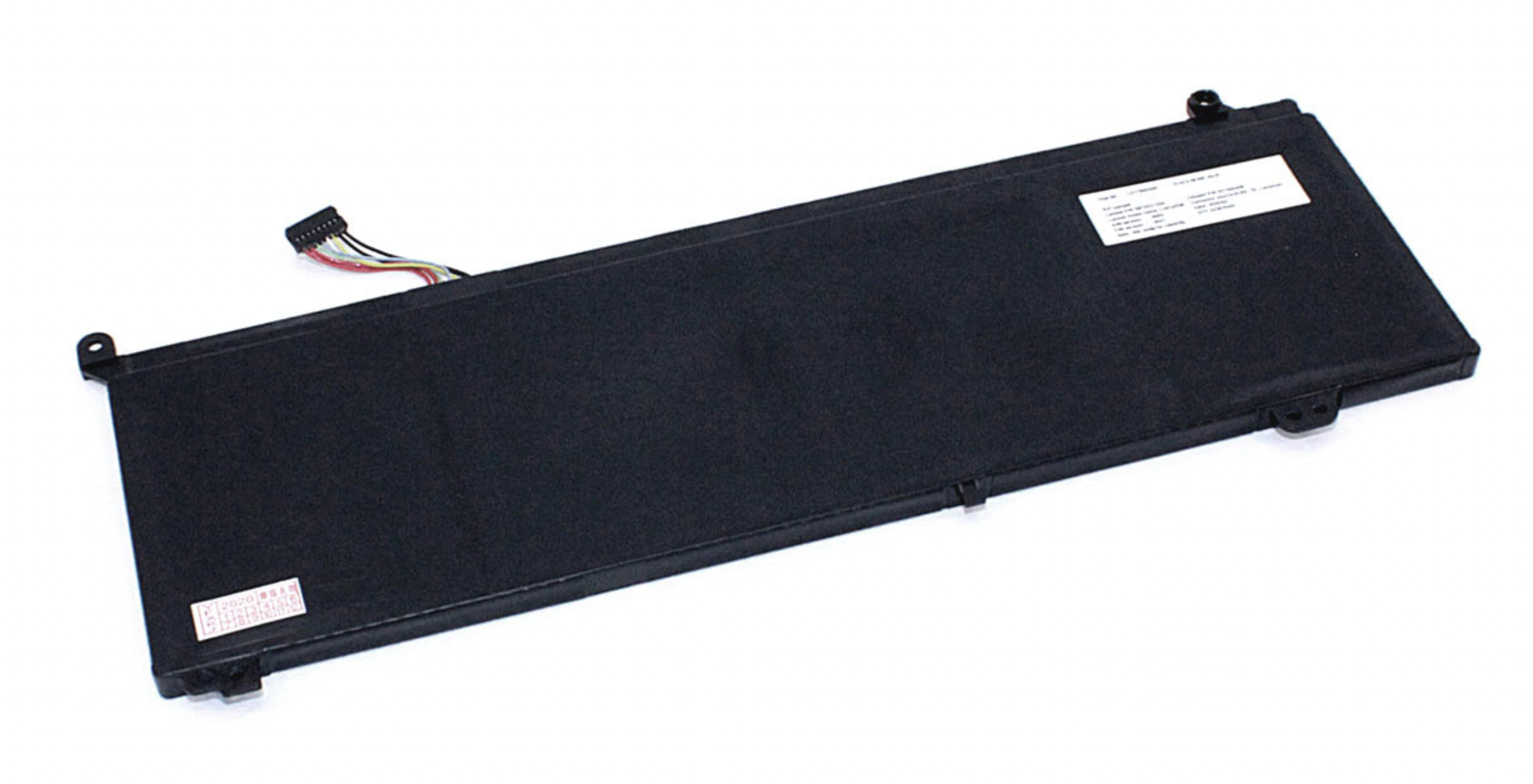 Аккумулятор Lenovo ThinkBook 14 G2 ARE Laptop 20VF 15.44V, 60Wh, Original