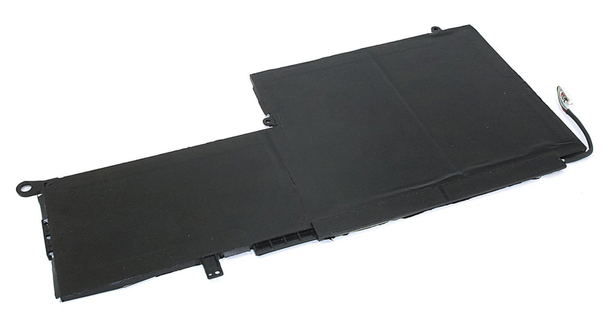 Аккумулятор HP Spectre X360 13-4000 11.4V, 56Wh, Original