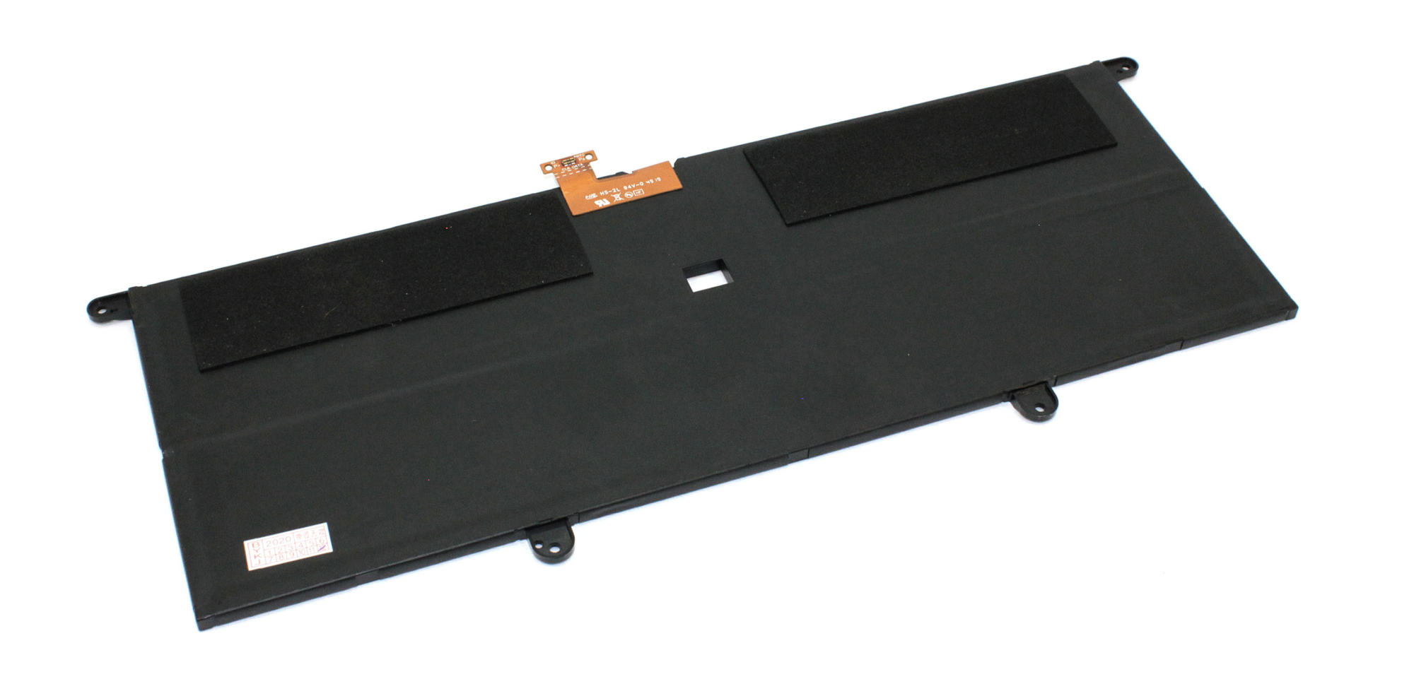 Аккумулятор Lenovo Ideapad Yoga Slim 9-14 7.72V, 63.5Wh, Original