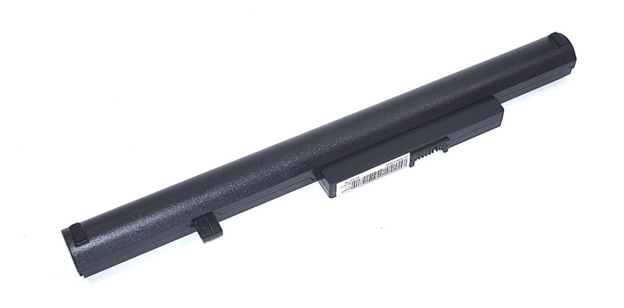 Аккумулятор Lenovo IdeaPad Flex B50-30 14.4V, 2600mAh, OEM