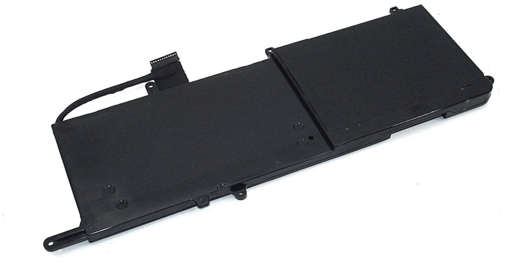 Аккумулятор DELL Alienware 15 R3 11.4V, 99Wh, Original