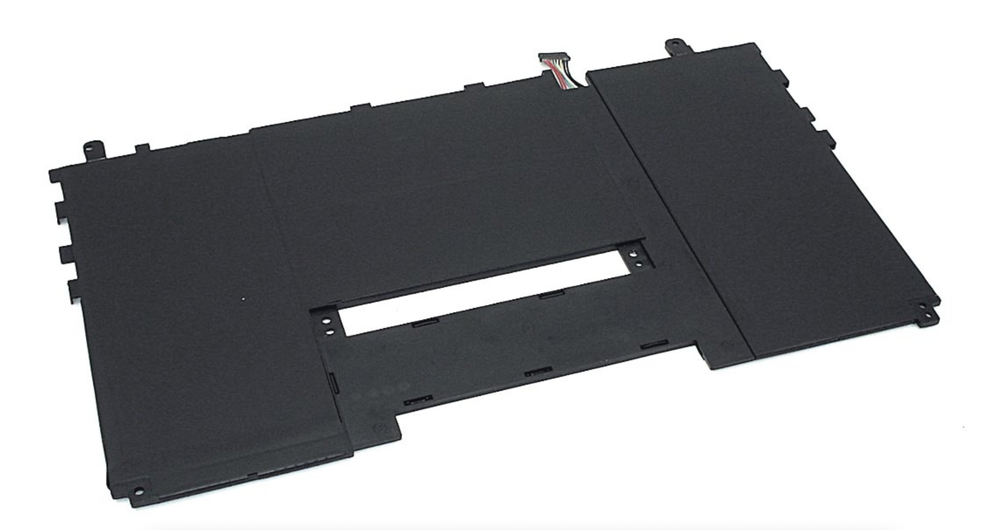 Аккумулятор Lenovo Yoga C630 WOS 7.68V, 7820mAh, Original