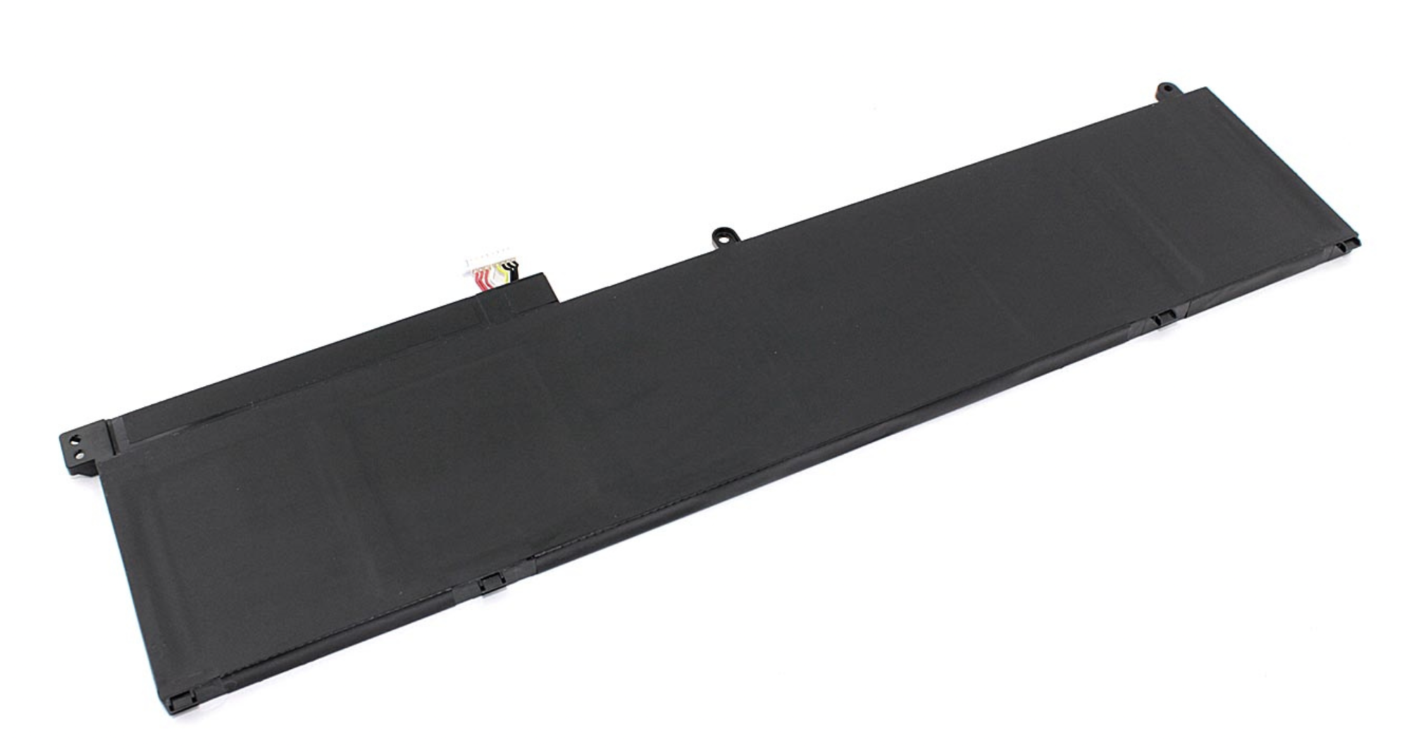 Аккумулятор ASUS Zenbook UX535LH 11.55V, 8300mAh, Original