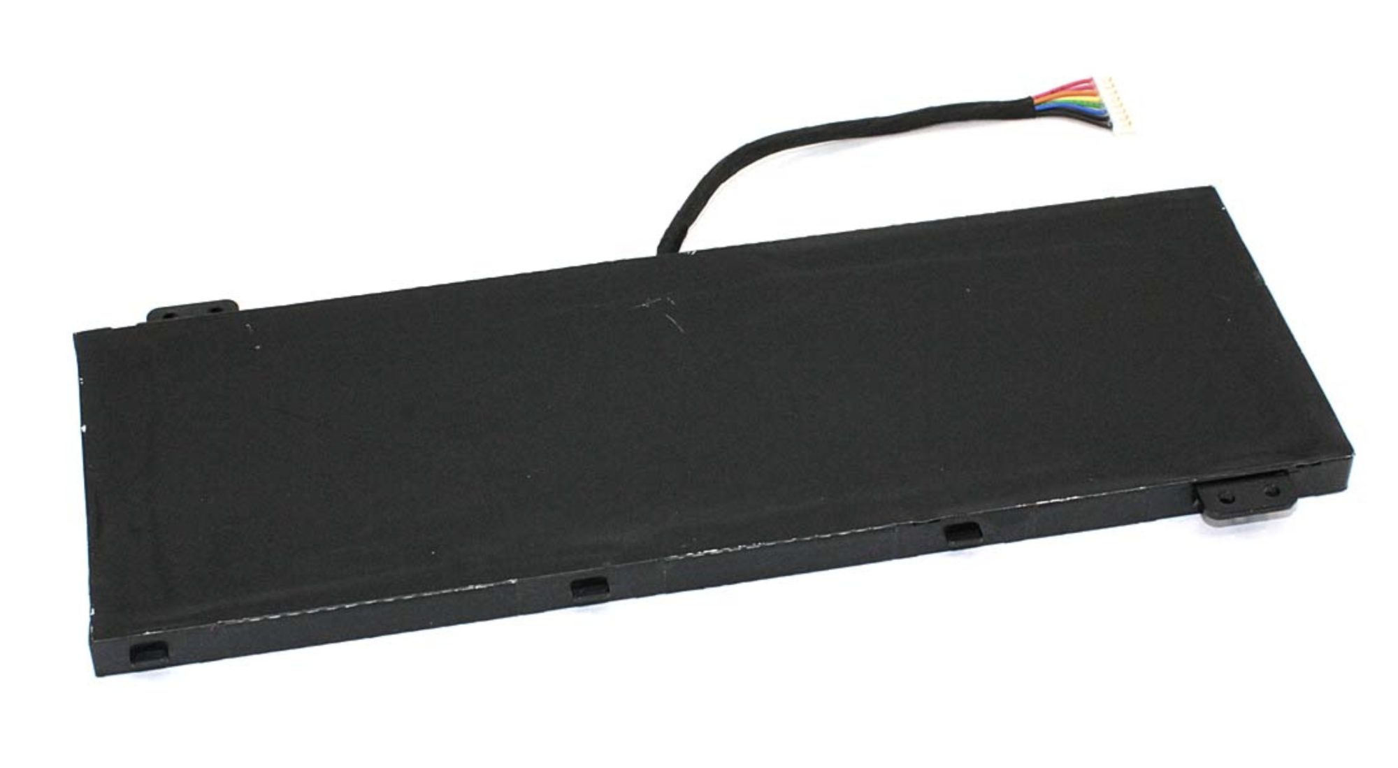 Аккумулятор Acer Predator Helios 300 15.4V, 3580mAh, Original