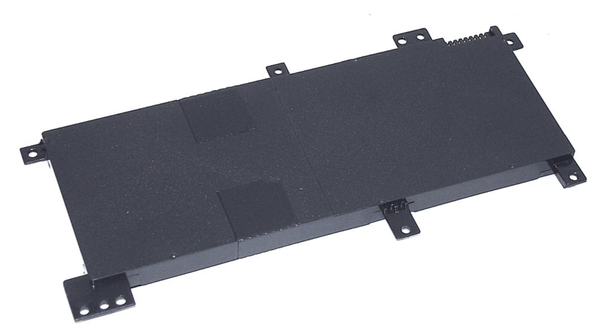 Аккумулятор Asus X456UF 7.6V, 38Wh, OEM