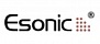 Esonic