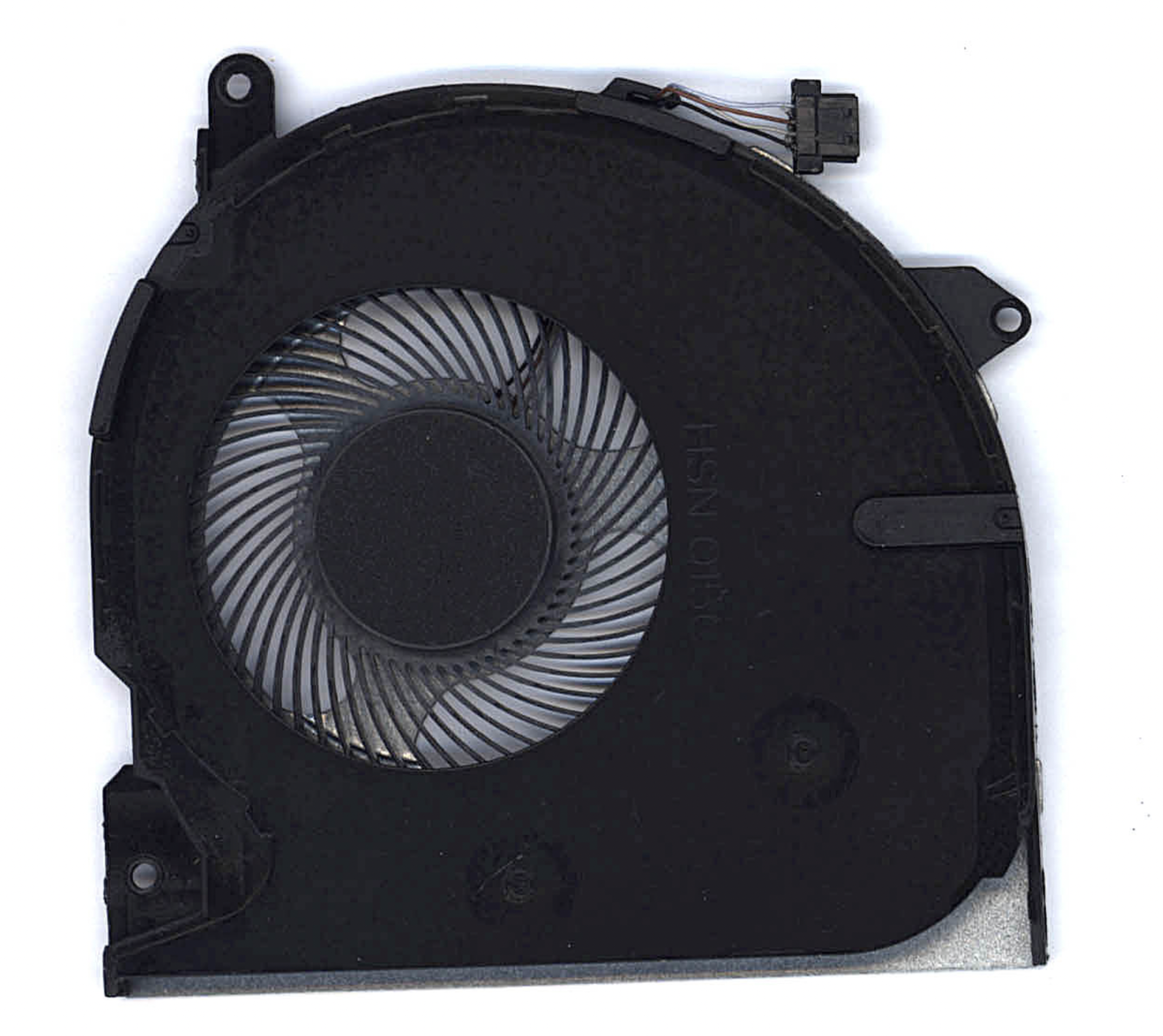 Кулер HP ProBook 440 OEM