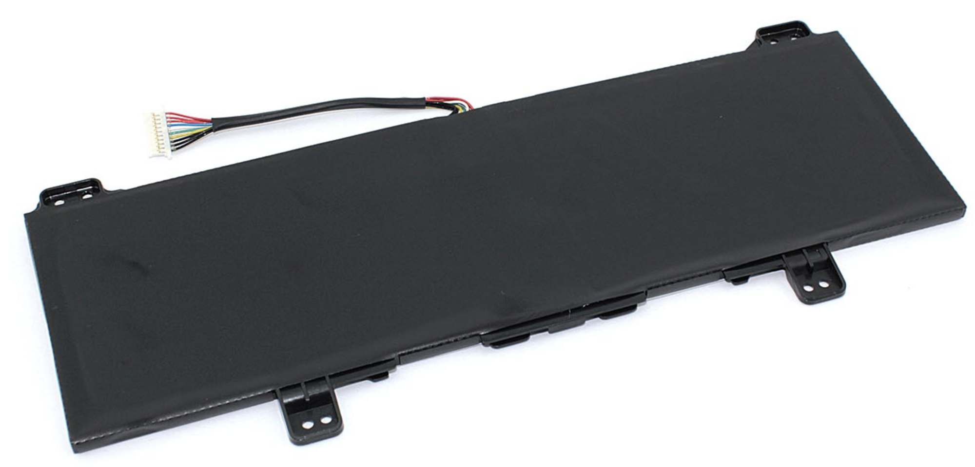 Аккумулятор HP ﻿Chromebook 14-CA000NA 7.7V, 3600mAh, OEM