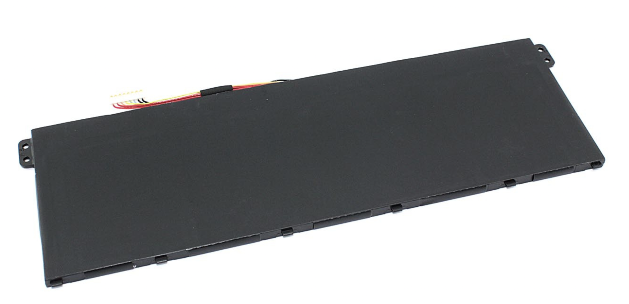 Аккумулятор Acer Aspire 5 A515-55 15.4V, 3550mAh, Original