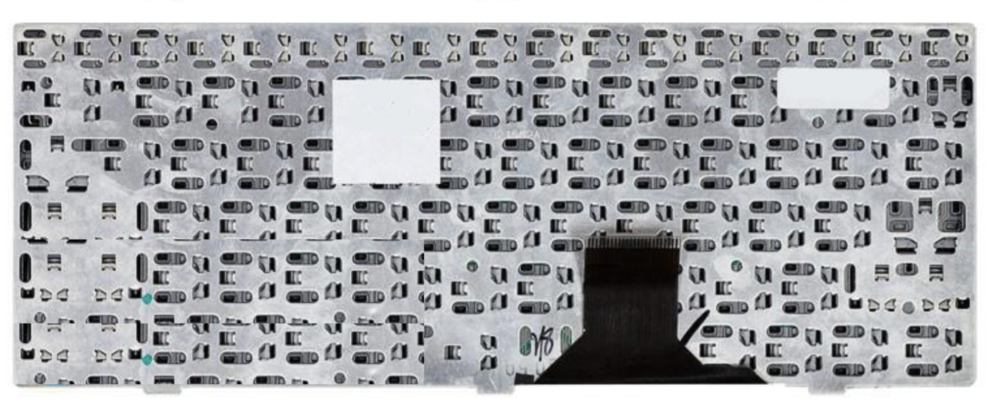 Клавиатура ASUS U1E OEM