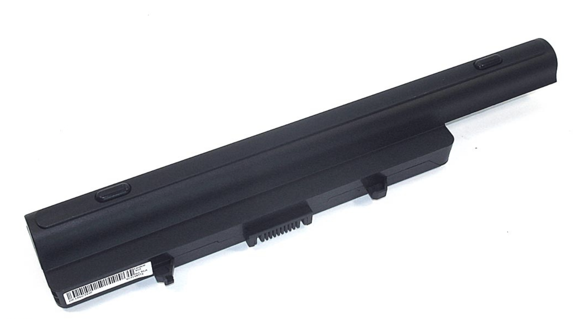 Аккумулятор Dell Inspiron 1440 11.1V, 6600mAh, OEM