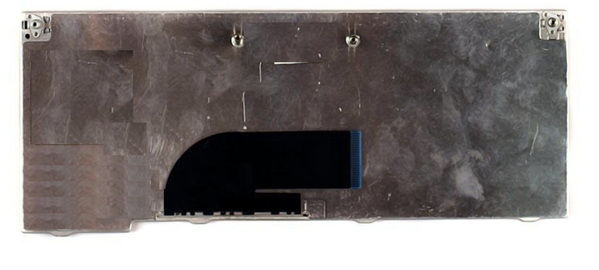 Клавиатура Sony Vaio VPC-M OEM