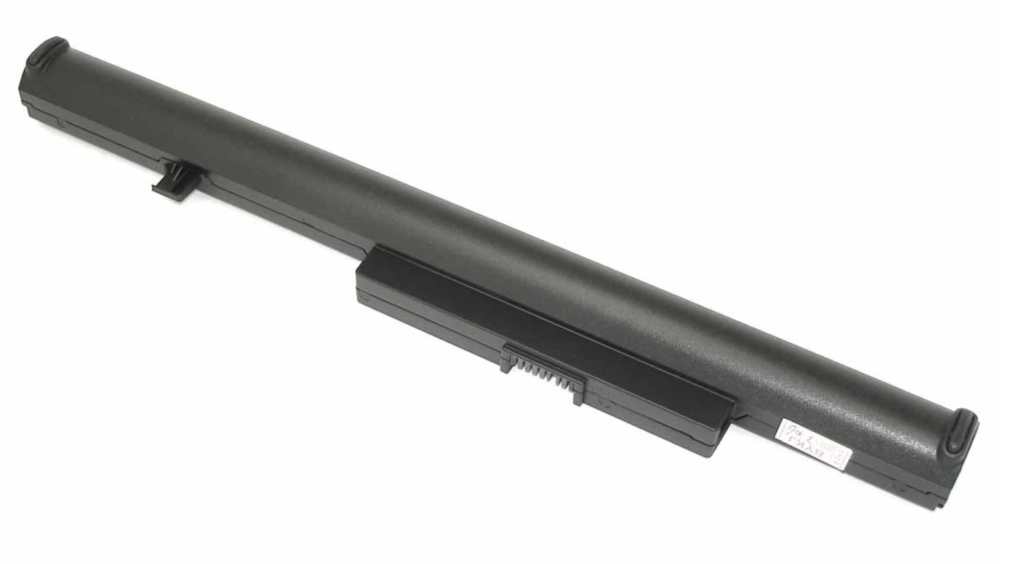 Аккумулятор Lenovo IdeaPad G550S Original