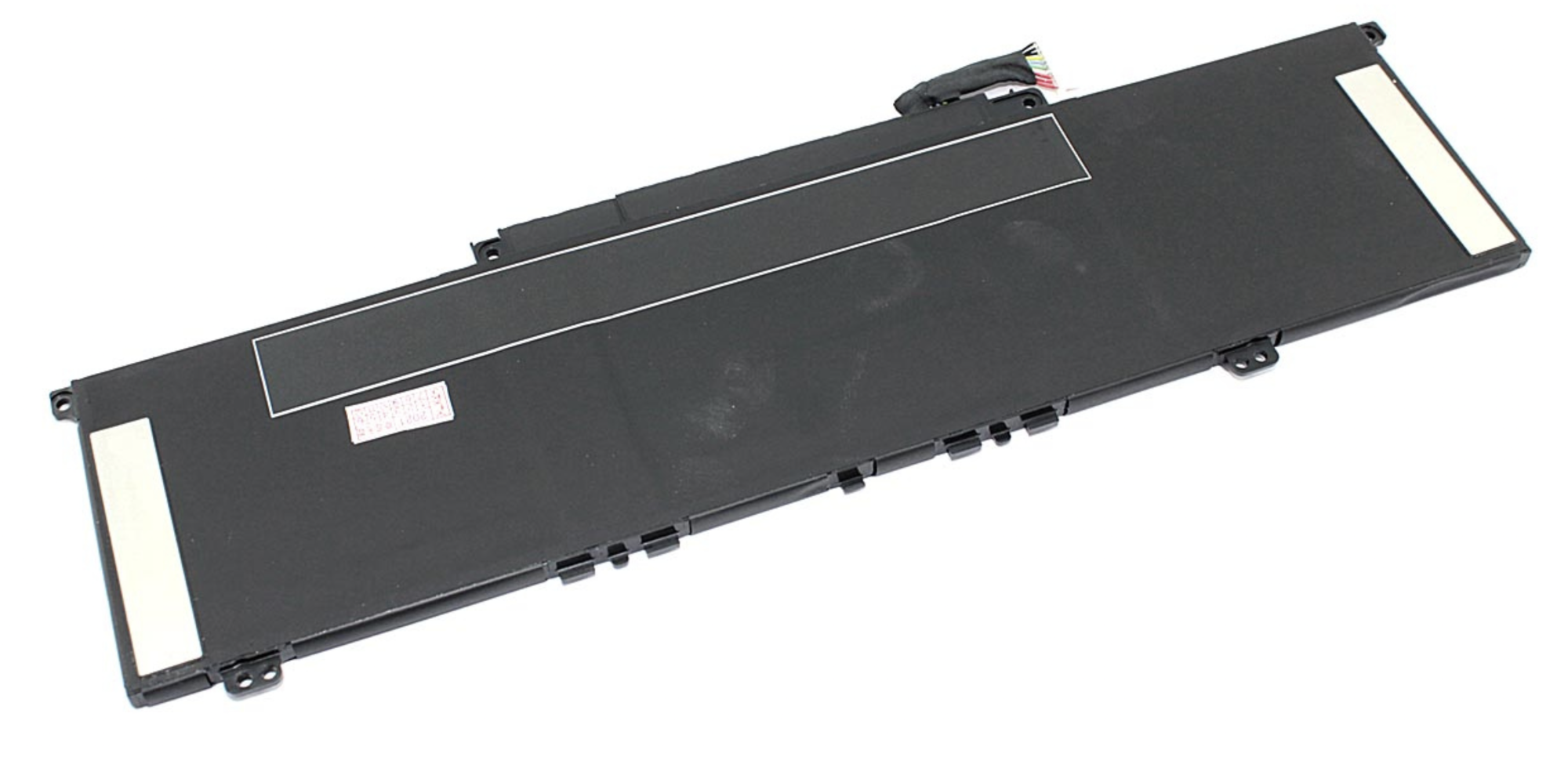 Аккумулятор HP Envy TouchSmart 14 11.55V, 4195mAh, Original