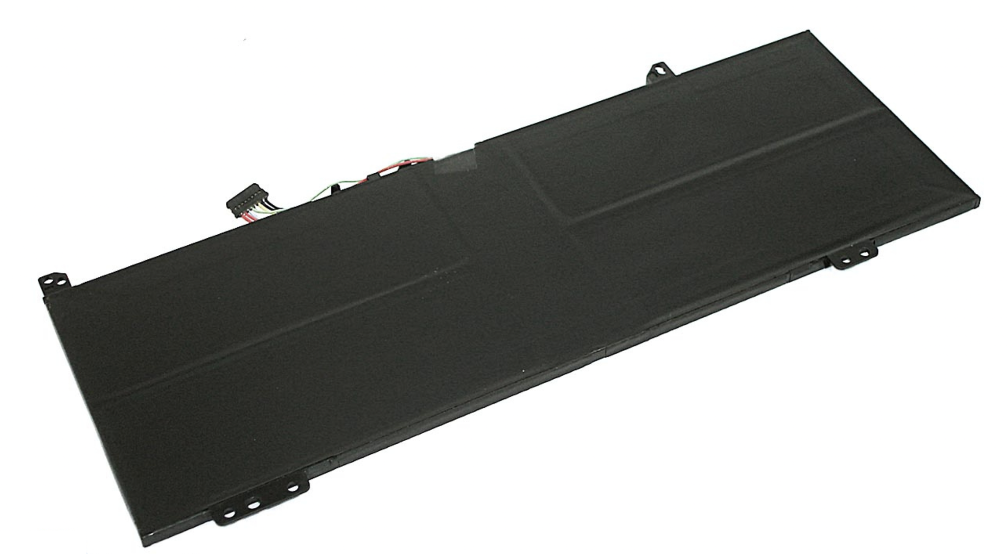 Аккумулятор Lenovo IdeaPad 530S-15IKB 11.52V, 34Wh, Original