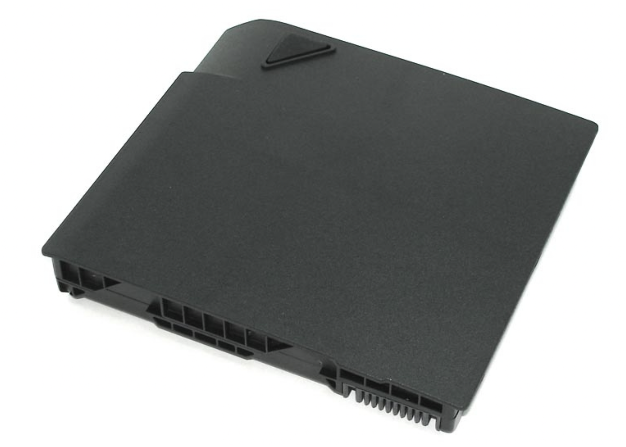 Аккумулятор ASUS ROG G55 14.4V, 74Wh, Original