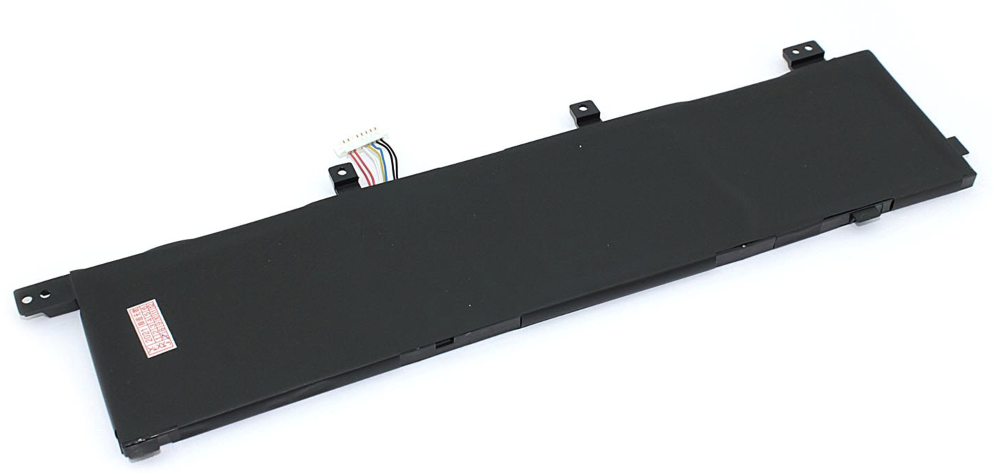 Аккумулятор Asus VivoBook S14 S432FL-AM078T 11.55V, 42Wh, Original