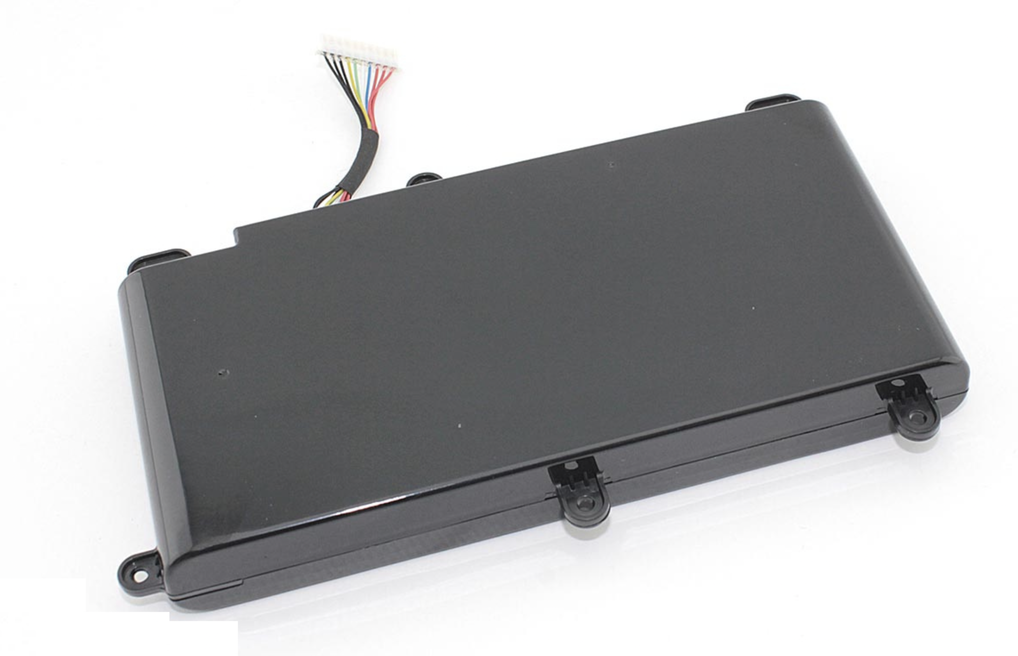 Аккумулятор Acer Predator G9-792 14.8, 4400mAh, OEM