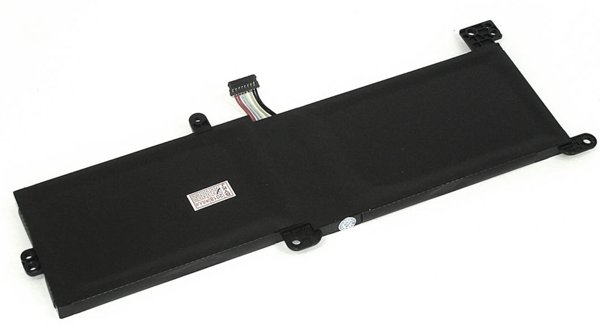 Аккумулятор Lenovo IdeaPad 320-14IAP 8.7V, 3910mAh, Original