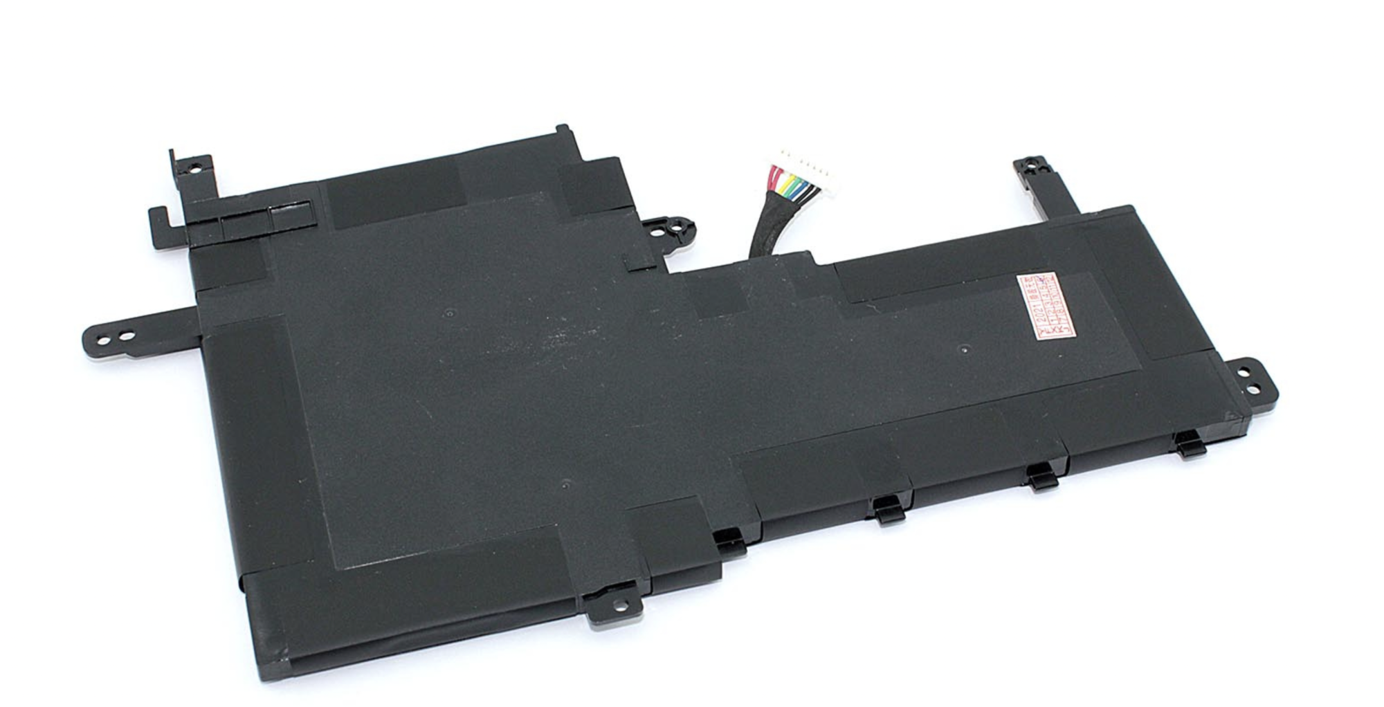 Аккумулятор Asus VivoBook S15 S531FL-BQ559T 11.52V, 42Wh, Original