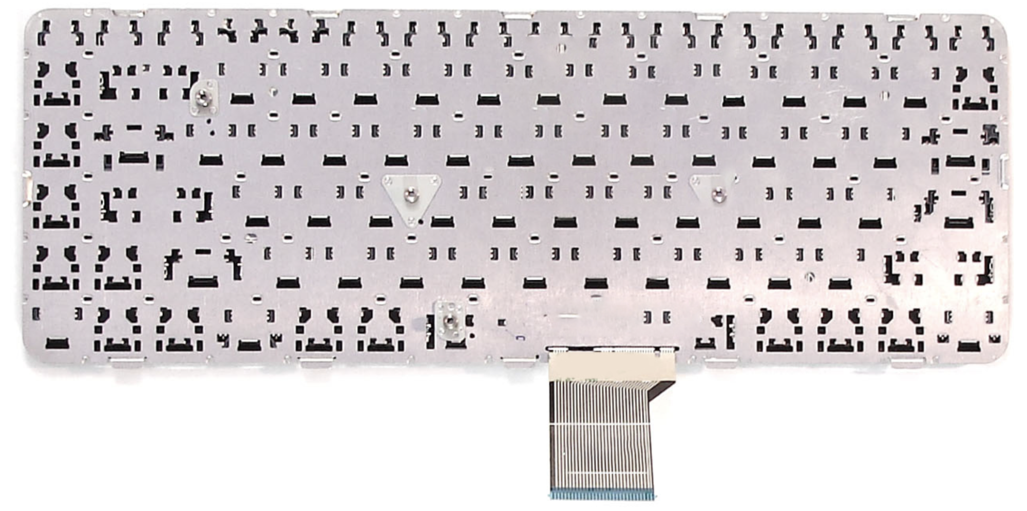 Клавиатура HP Pavilion DV5-2000 OEM