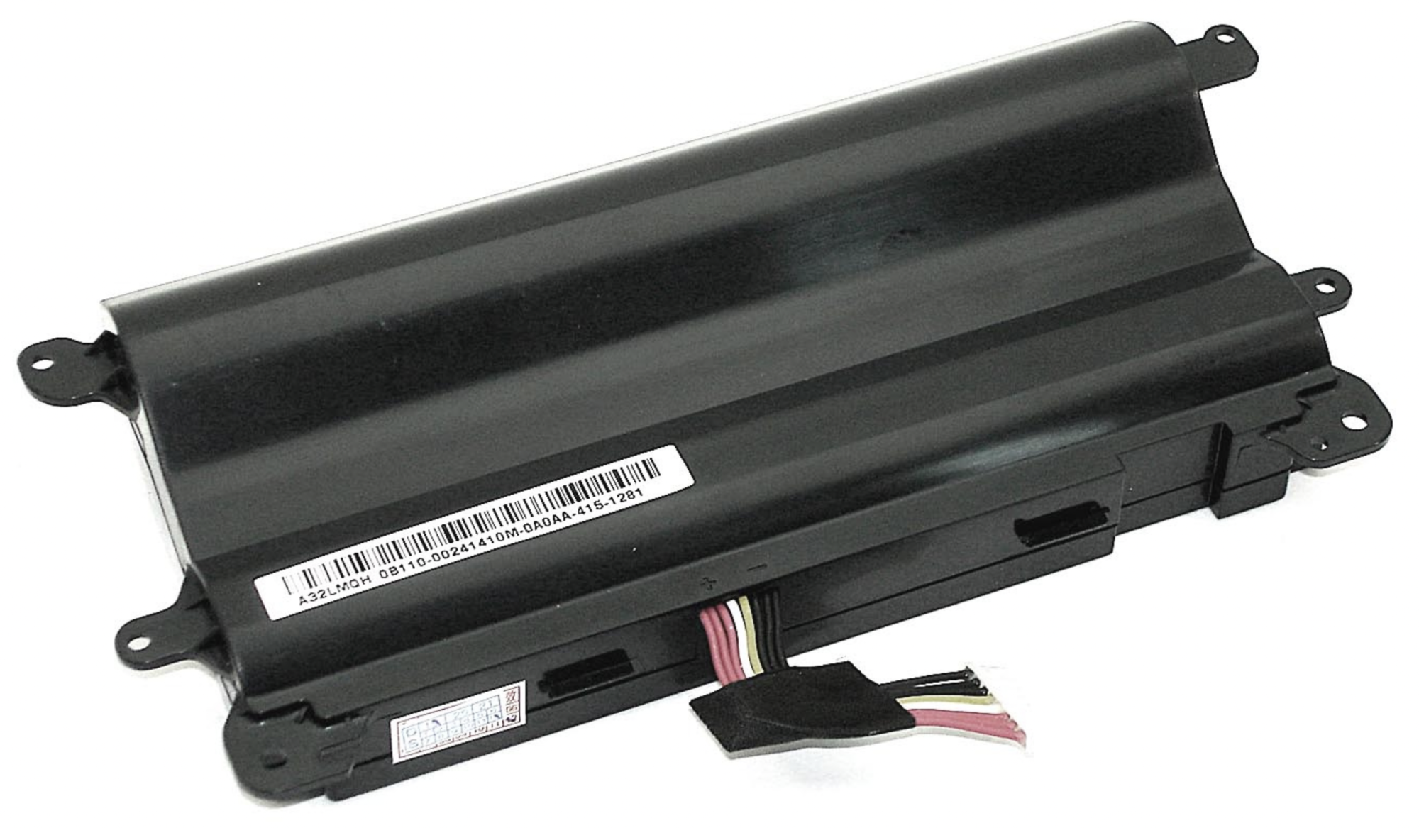 Аккумулятор Asus ROG G752VL 11.25V, 67Wh, Original