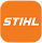 Запчасти к бензопилам Stihl