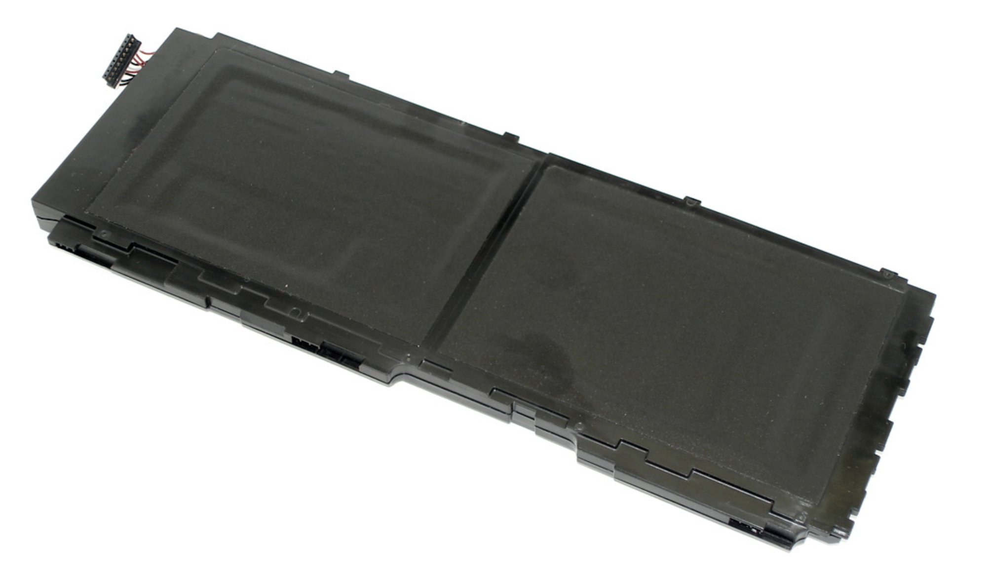 Аккумулятор Samsung NP700Z3A 14.8V, 65Wh, Original