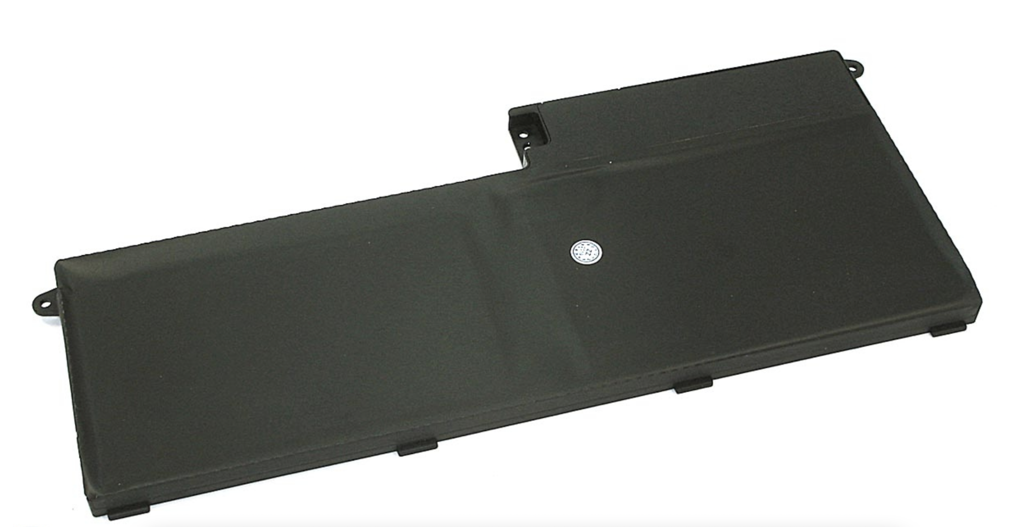 Аккумулятор ASUS UX52 14.4V, 53Wh, Original