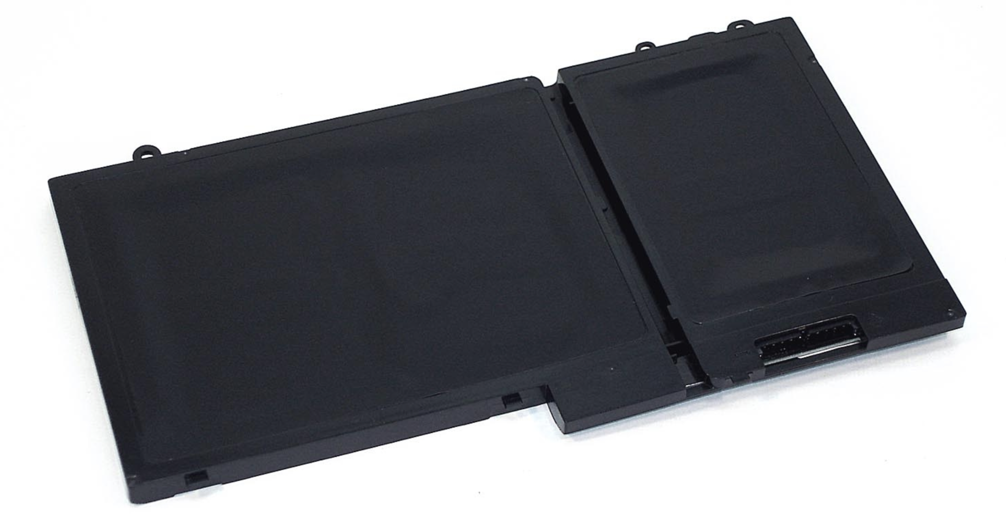 Аккумулятор DELL Latitude E5270 10.4V, 3000mAh, OEM