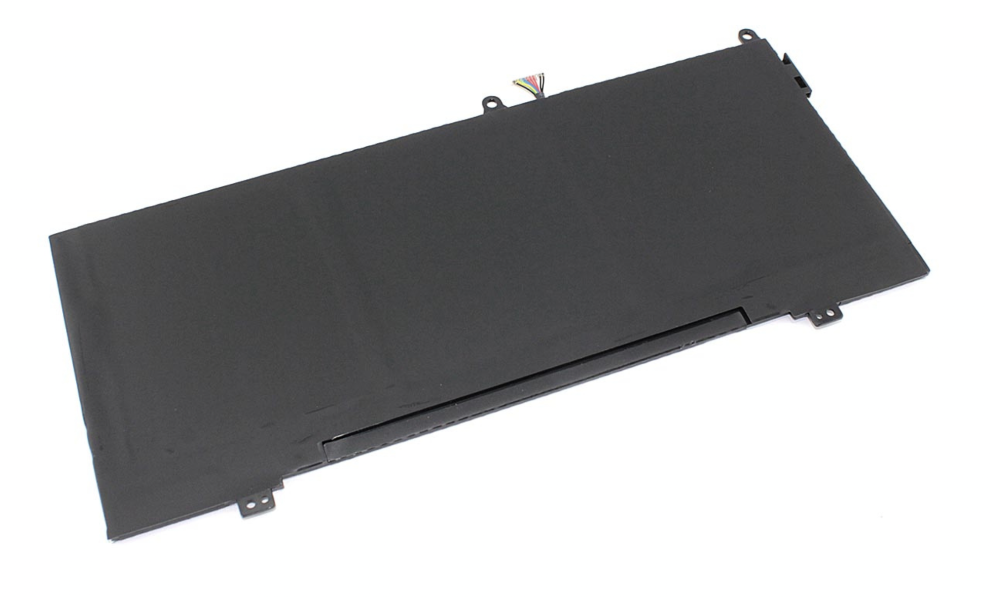 Аккумулятор Acer Aspire S7-391-9839 11.4V, 4900mAh, Original