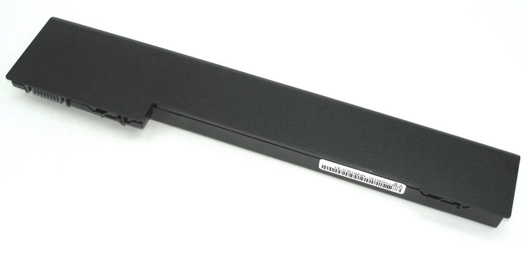 Аккумулятор HP Zbook 15 G2 OEM