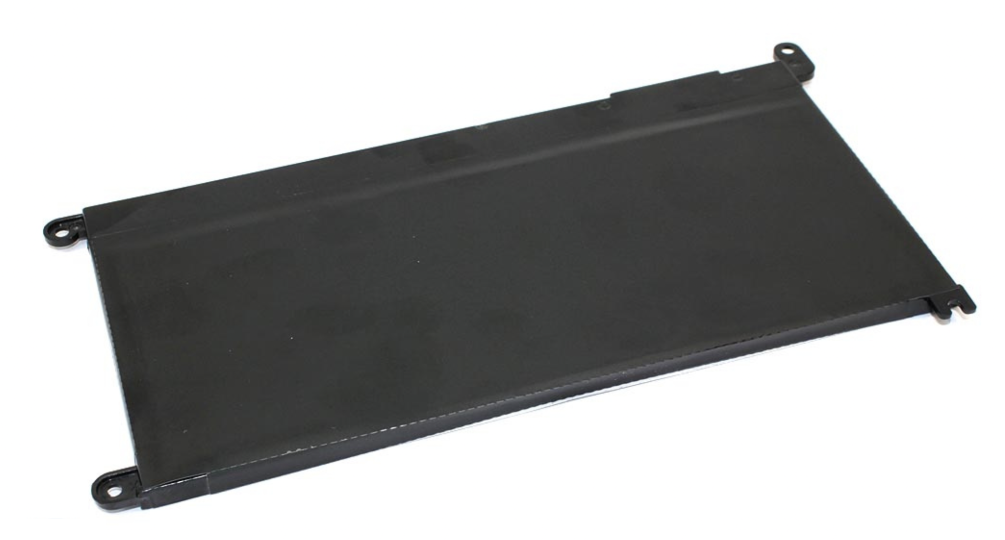 Аккумулятор DELL Inspiron 17-5000 OEM