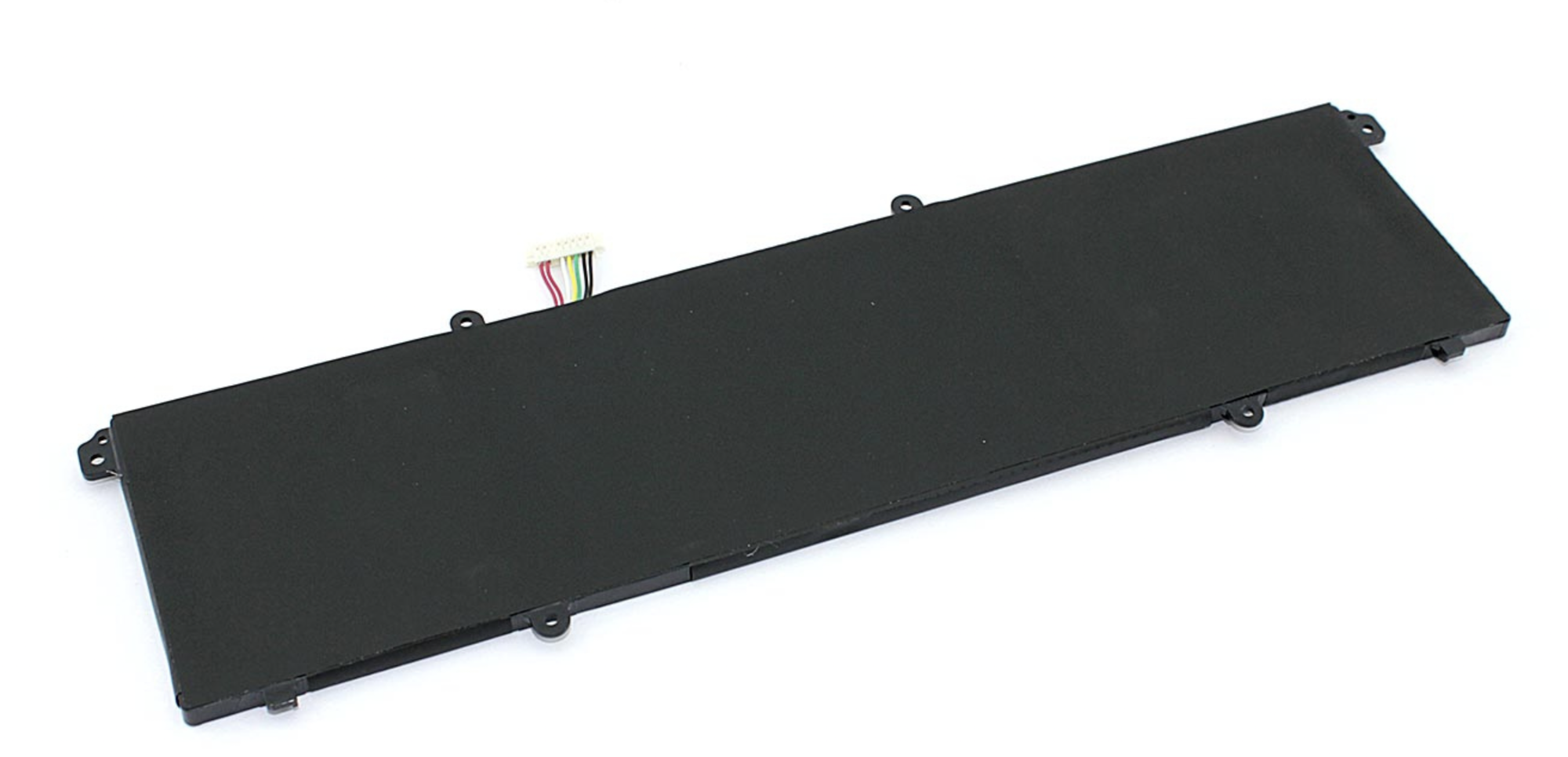 Аккумулятор Asus VivoBook S14 S433FA-RPC1204T 11.55V, 50Wh, Original