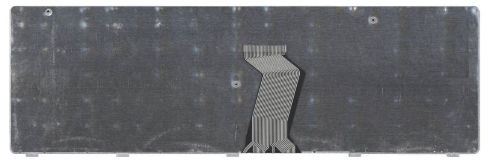 Клавиатура Lenovo IdeaPad G780 OEM