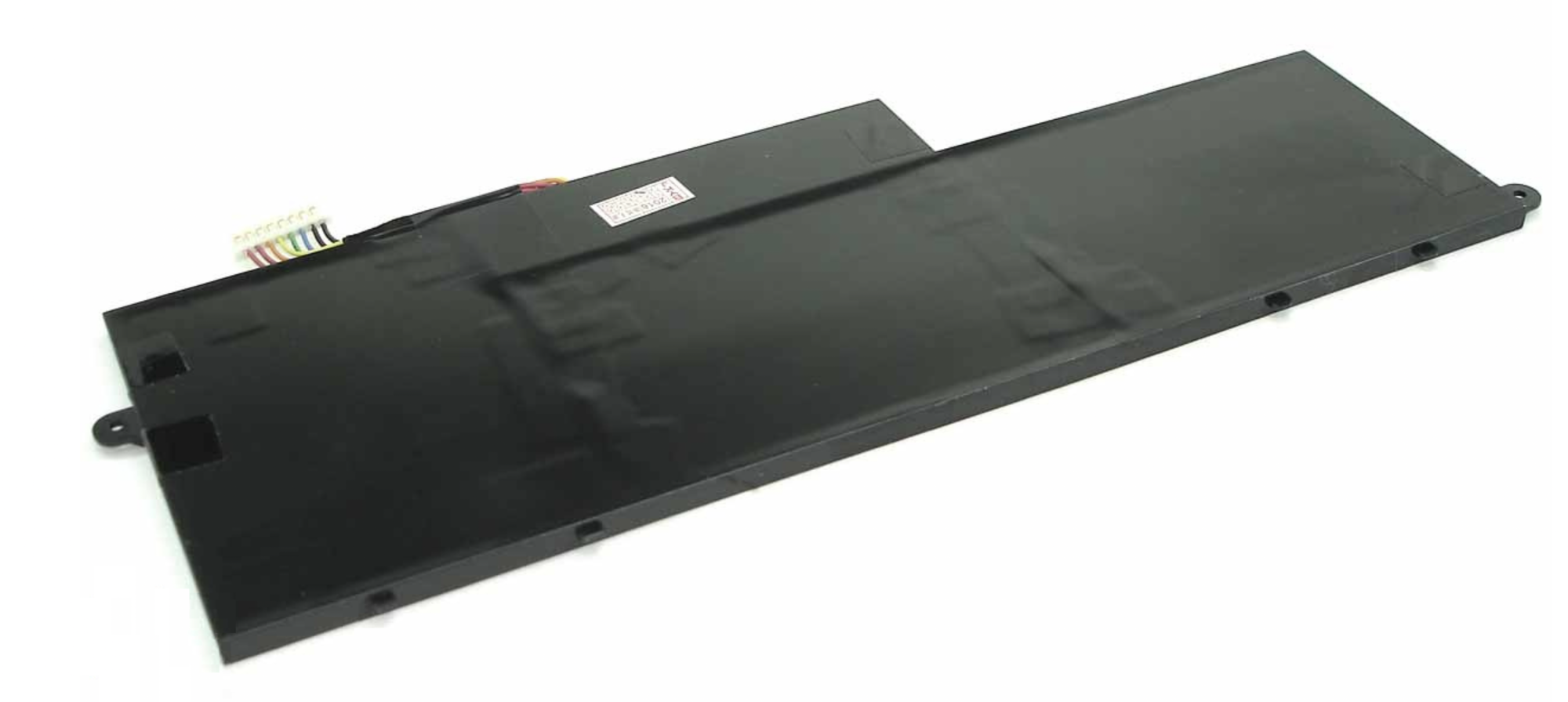 Аккумулятор Acer Aspire E3-112 11.4V, 2640mAh, Original
