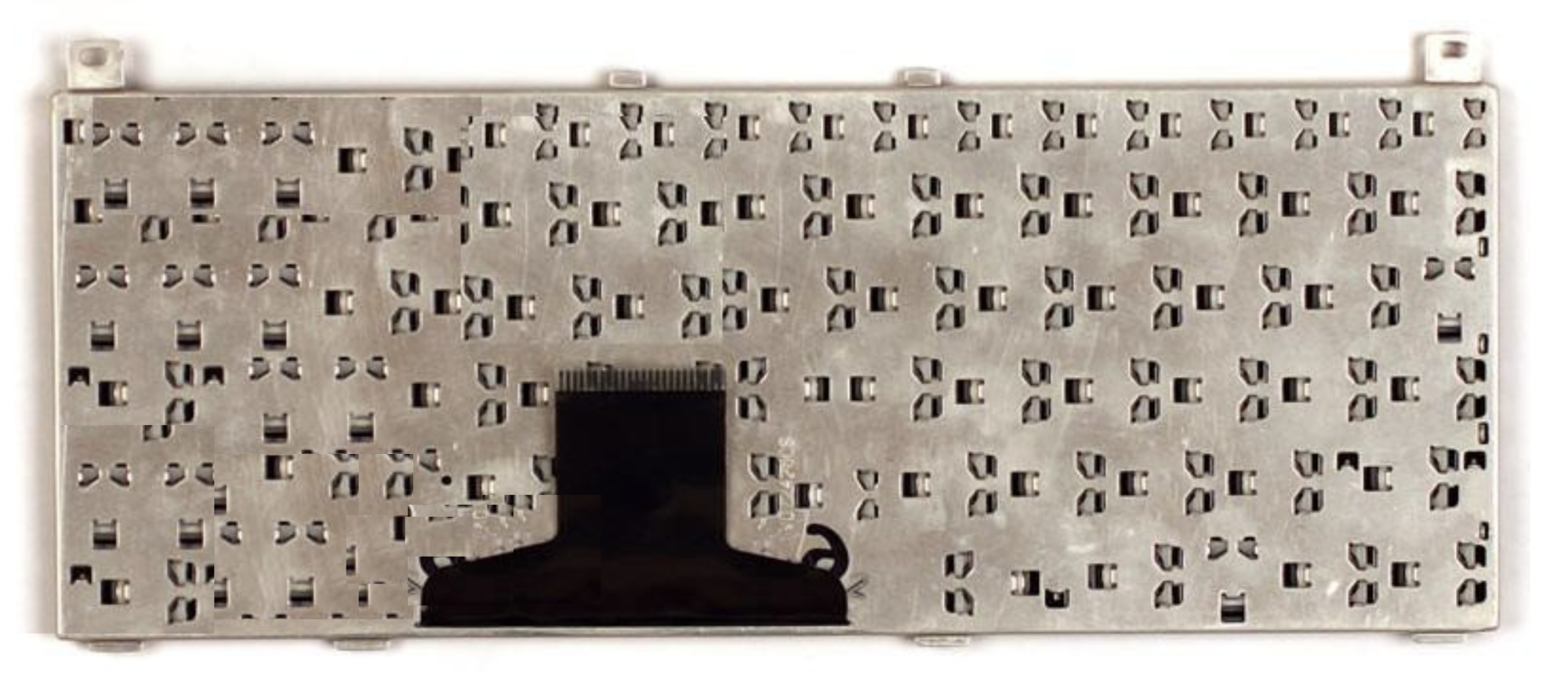 Клавиатура Toshiba NB105 OEM