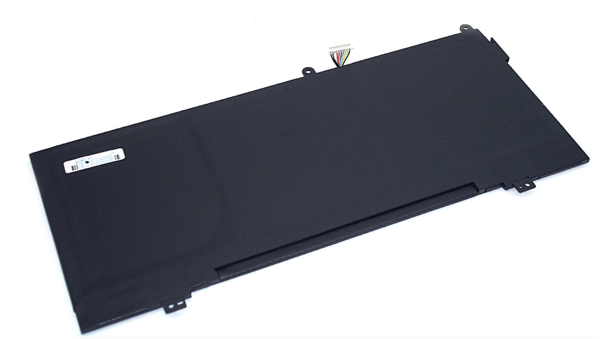 Аккумулятор HP Spectre X360 13-ae040ng 11.55V, 5275mAH, Original