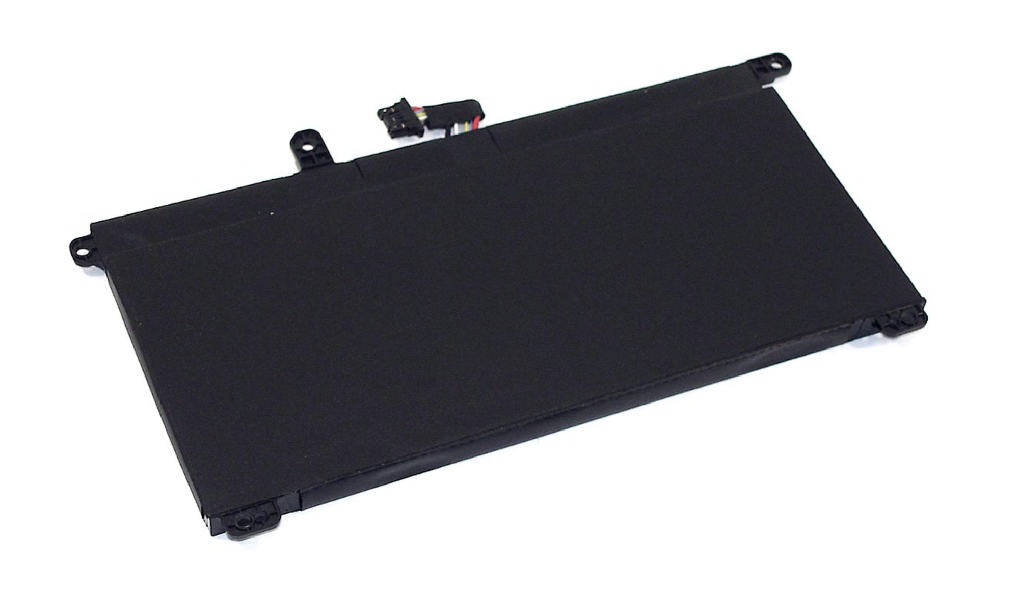 Аккумулятор Lenovo ThinkPad T580 (20L9A00JCD) 15.2V, 2100mAh, Original