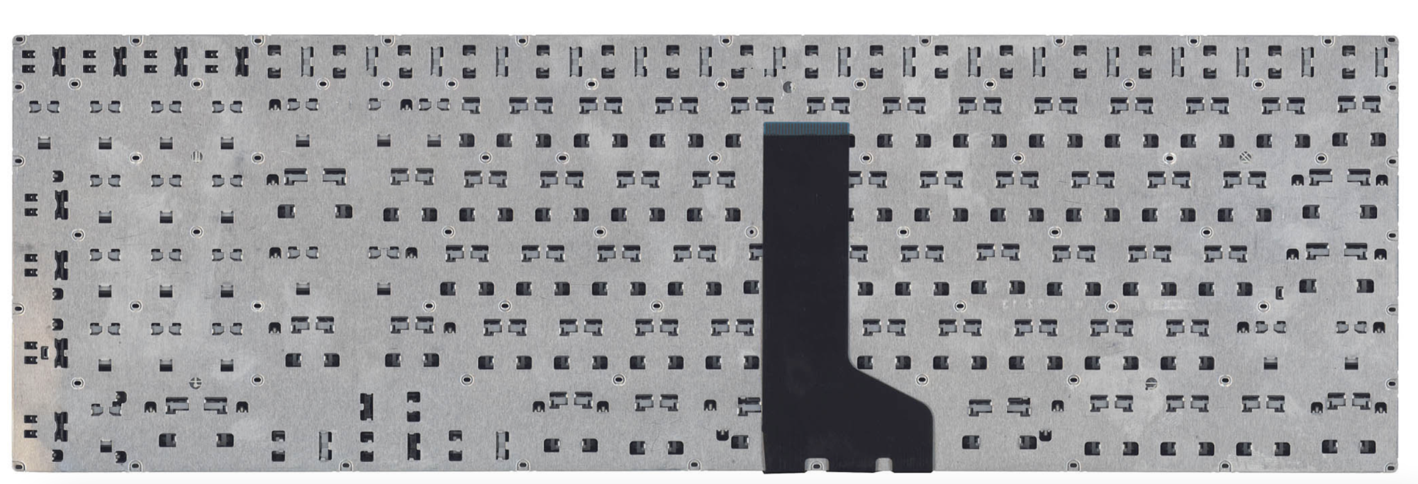 Клавиатура Asus Pro PU500 OEM