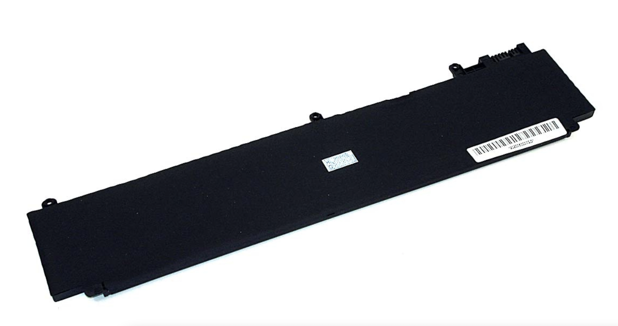 Аккумулятор Lenovo ThinkPad T460S 13.05V, 1920mAh, Original