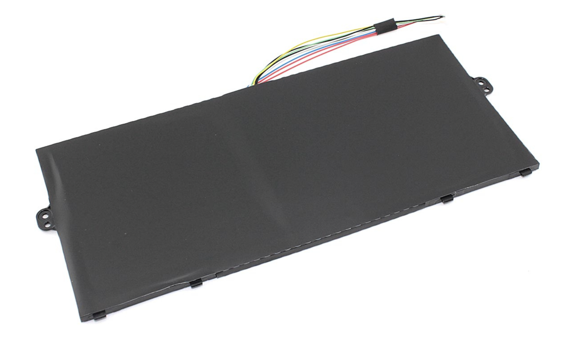 Аккумулятор Acer Spin 1 SP111-32N 7.4V, 4350mAh, Original