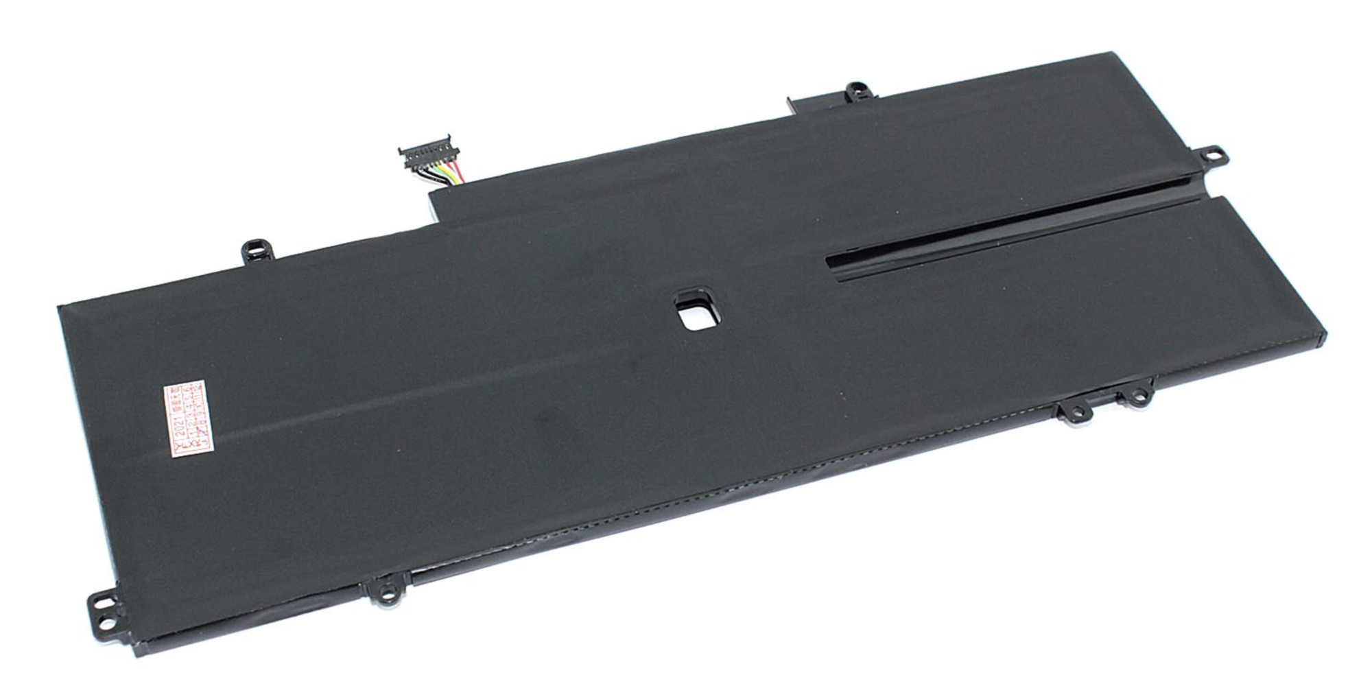 Аккумулятор Lenovo ThinkPad X1 Carbon 7th gen 15.4V, 3312mAh, Original