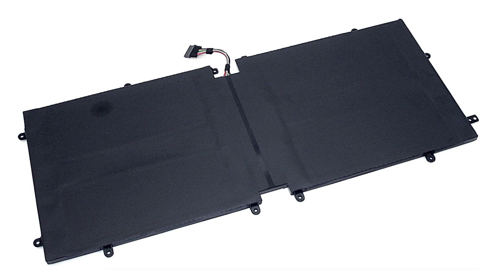 Аккумулятор Dell XPS 18 1820 14.4V, 4840mAh, Original