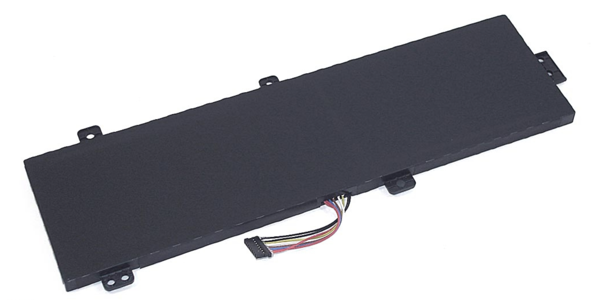 Аккумулятор LENOVO IdeaPad 310-15IKB 7.6V, 30Wh, OEM