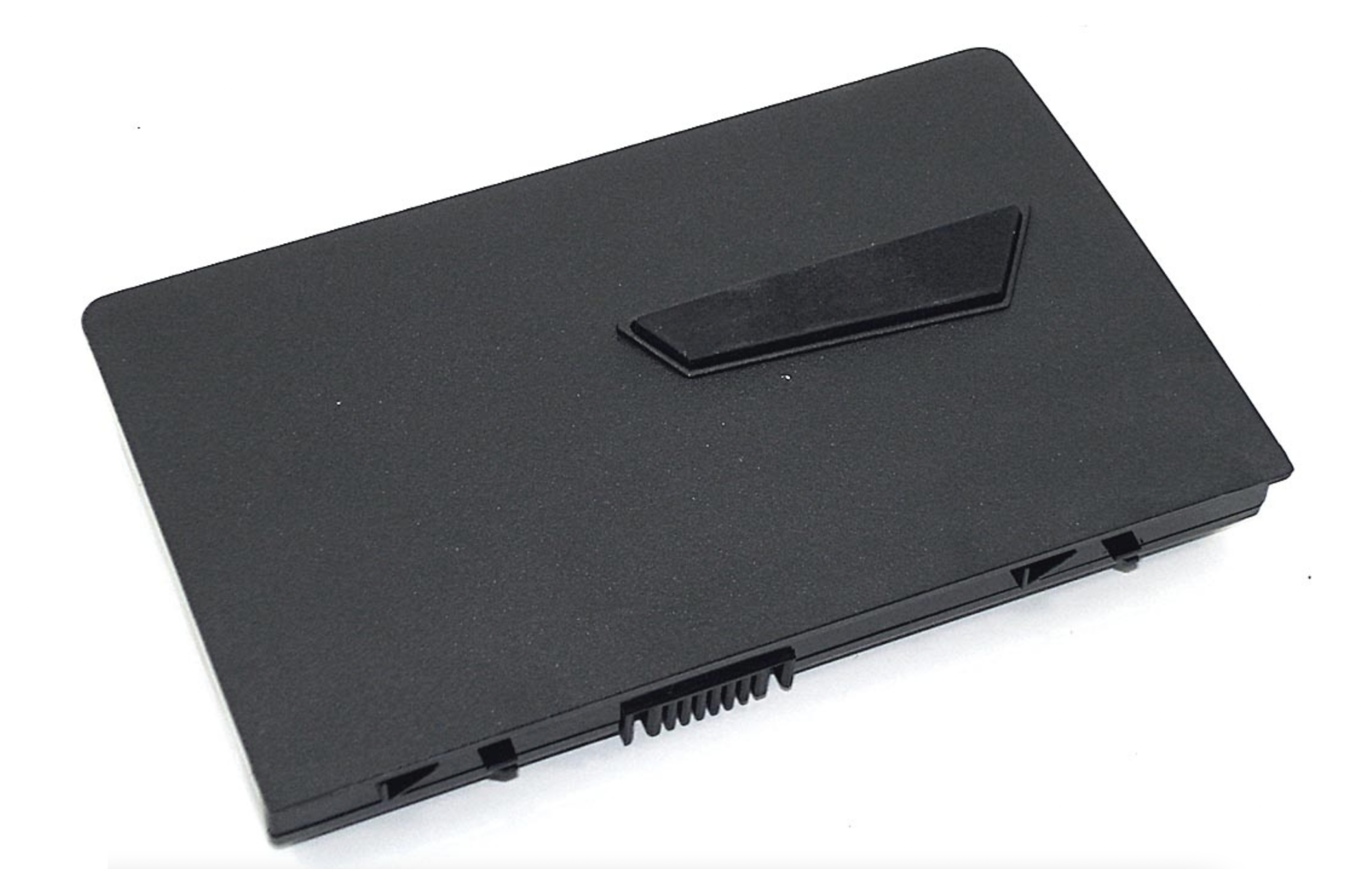 Аккумулятор Clevo P771ZM 14.8V, 82Wh Original