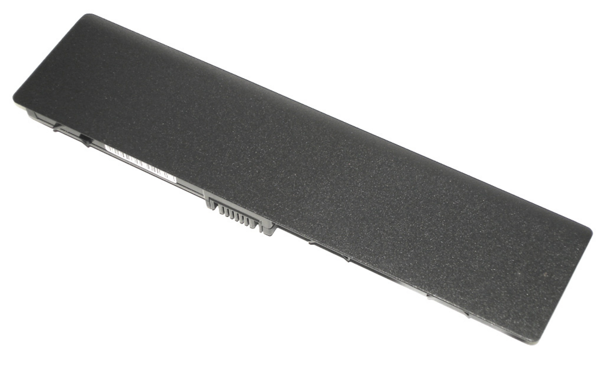 Аккумулятор HP Pavilion DV2000 10.8V, 47-56Wh, Original