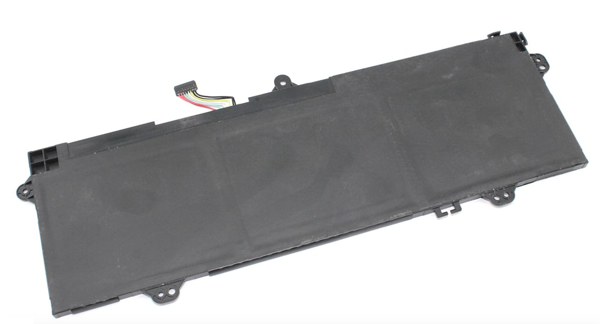 Аккумулятор Lenovo Chromebook 14E Gen 2 11.52V, 57Wh, Original