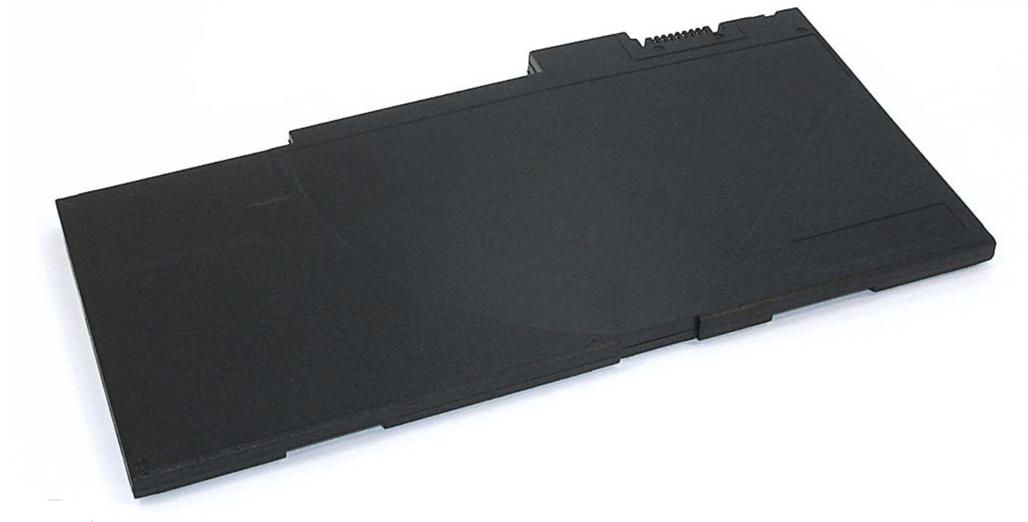 Аккумулятор HP EliteBook 740 G1 11.4V, 50Wh, OEM