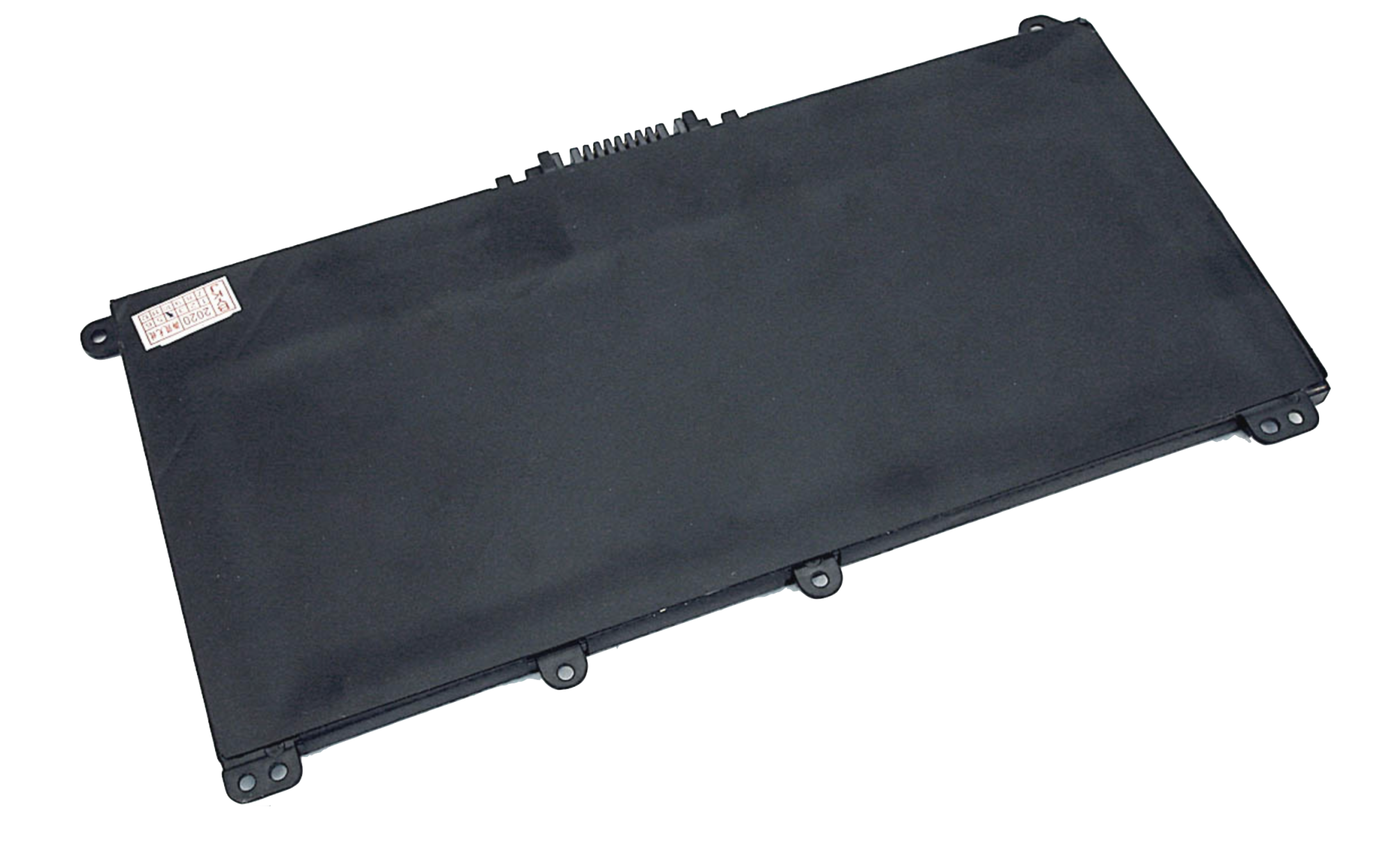 Аккумулятор HP Pavilion 15-cc 11.55V, 3630mAh, Original